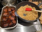 pork-belly-burnt-ends-rice.jpg