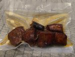 pork-belly-burnt-ends-leftovers-sealed.jpg