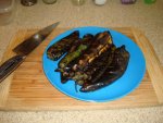 Hatch-Roasted-8-21-20.jpg