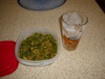 Hatch-Diced-8-21-20.jpg
