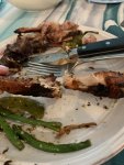 IMG_9875.jpg IMG_9875.jpg