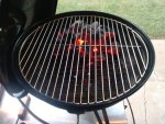 IMG_20200822_200536875.jpg