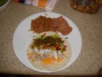 Fish-Tacos-8-23-20.jpg