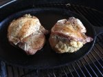 IMG_0450.jpeg