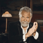 1598240103062.gif