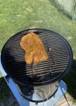 smoking-pork-shoulder.jpg