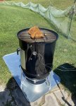 wsm-pork-shoulder.jpg