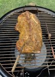 boneless-pork-shoulder-1hour.jpg