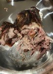 pulled-pork-fell-apart.jpg