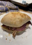 pulled-pork-ciabatta.jpg