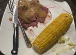 roast-beef-gravy-corn.jpg