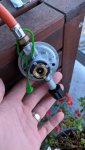 IMG_20200826_201028.jpg