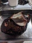 IMG_20200828_210611.jpg