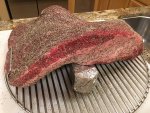 brisket-central-texas-style-butcher-paper-38.jpg