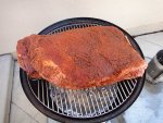 brisket-high-heat-6.jpg