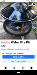 weber fireplace 1.png