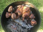 IMG_0695.JPEG IMG_0695.JPEG