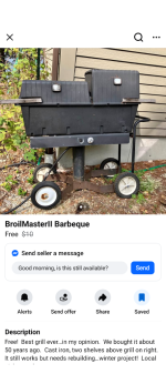 Screenshot_20250927-085030.png