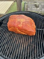 IMG_5748.jpeg