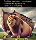 1758993323946.png