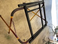 IMG_6447.jpeg