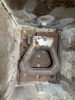 Oven Side Half Burner Original.jpeg