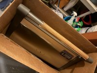 IMG_5686.jpeg