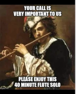 1759071254940.png