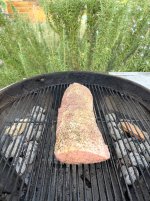 IMG_2851.jpeg