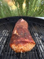IMG_2853.jpeg