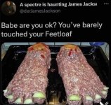 IMG_4750.jpeg