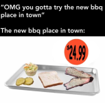 1759194181139.png