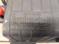 PXL_20250930_215628519.jpg