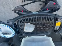 IMG_7270.jpeg