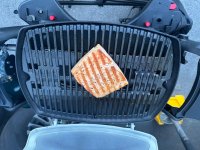 IMG_7271.jpeg