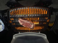 IMG_7278.jpeg