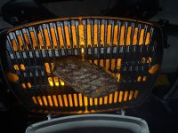 IMG_7279.jpeg