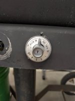 PXL_20251001_100220115.jpg