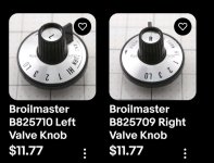Screenshot_20251001_041716_eBay.jpg