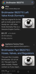 Screenshot_20251001_042027_Google.jpg