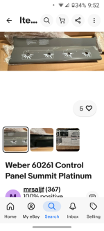 Screenshot_20251001-095230.png