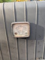 PXL_20251001_205645789.jpg