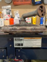 PXL_20251001_221733161.jpg