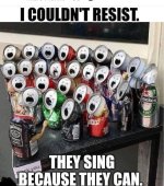 IMG_9258.jpeg