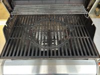 IMG_1670.jpeg