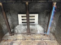 IMG_1674.jpeg