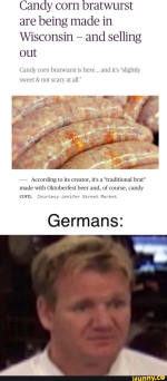 1759436460106.png