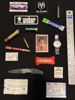 IMG_0189.jpeg