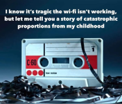 1759461104470.png