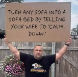 sofa bed calm down.jpg